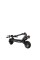 Електричний самокат Ruptor R3 v4 800 Вт 85 км 10
