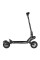 Електричний самокат Ruptor R3 v4 800 Вт 85 км 10