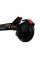 Електричний самокат Ruptor R3 v4 800 Вт 85 км 10