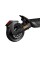 Електричний самокат Ruptor R3 v4 800 Вт 85 км 10