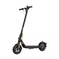 Електросамокат Segway Ninebot KickScooter F2 Pro D 450W 55km 10" black
