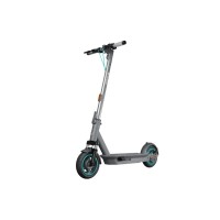 Електричний самокат Motus Scooty 10 Plus Gen 6 500W 65 км 10