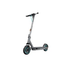 Електричний самокат Motus Scooty 10 Plus Gen 6 500W 65 км 10