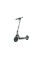 Електричний самокат Motus Scooty 10 Plus Gen 6 500W 65 км 10