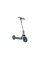 Електричний самокат Motus Scooty 10 Plus Gen 6 500W 65 км 10