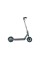 Електричний самокат Motus Scooty 10 Plus Gen 6 500W 65 км 10