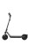 Електричний самокат Segway Ninebot E3 D 800 Вт 37 км 10