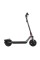 Електричний самокат Segway Ninebot E3 D 800 Вт 37 км 10