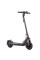 Електричний самокат Segway Ninebot E3 D 800 Вт 37 км 10