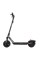 Електричний самокат Segway Ninebot E3 D 800 Вт 37 км 10