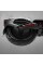 Електричний самокат Segway Ninebot E3 D 800 Вт 37 км 10