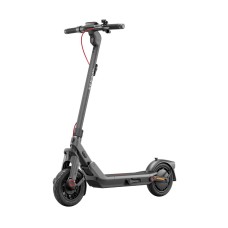 Електричний самокат Segway Ninebot E3 D 800 Вт 37 км 10