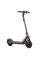 Електричний самокат Segway Ninebot E3 D 800 Вт 37 км 10