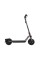 Електричний самокат Segway Ninebot E3 D 800 Вт 37 км 10