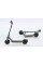 Електричний самокат Segway Ninebot E3 D 800 Вт 37 км 10
