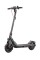 Електричний самокат Segway Ninebot E3 D 800 Вт 37 км 10
