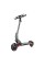Електросамокат Motus DAYTONA Pro 10 Sport 2x1000W 65km 10" black