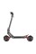 Електросамокат Motus DAYTONA Pro 10 Sport 2x1000W 65km 10" black