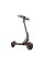 Електросамокат Motus DAYTONA Pro 10 Sport 2x1000W 65km 10" black