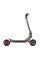 Електросамокат Motus DAYTONA Pro 10 Sport 2x1000W 65km 10" black