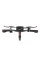 Електросамокат Motus DAYTONA Pro 10 Sport 2x1000W 65km 10" black