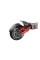 Електросамокат Motus DAYTONA Pro 10 Sport 2x1000W 65km 10" black