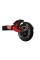 Електросамокат Motus DAYTONA Pro 10 Sport 2x1000W 65km 10" black