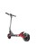 Електросамокат Motus DAYTONA Pro 10 Sport 2x1000W 65km 10" black