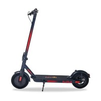 Електричний самокат Red Bull Racing RB-RTEEN10-10 350 Вт 30 км 10