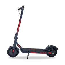 Електричний самокат Red Bull Racing RB-RTEEN10-10 350 Вт 30 км 10