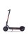 Електричний самокат Red Bull Racing RB-RTEEN10-10 350 Вт 30 км 10