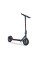 Електричний самокат Red Bull Racing RB-RTEEN10-10 350 Вт 30 км 10