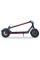 Електричний самокат Red Bull Racing RB-RTEEN10-10 350 Вт 30 км 10