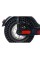Електричний самокат Red Bull Racing RB-RTEEN10-10 350 Вт 30 км 10