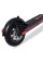 Електричний самокат Red Bull Racing RB-RTEEN10-10 350 Вт 30 км 10