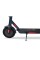 Електричний самокат Red Bull Racing RB-RTEEN10-10 350 Вт 30 км 10
