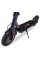 Електричний самокат Red Bull Racing RB-RTEEN10-10 350 Вт 30 км 10