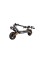 Електричний самокат Ruptor R3 v4 800 Вт 85 км 10