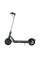 Електросамокат Motus Scooty 8,5 Lite 250W 19km 8,5" black