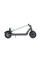 Електросамокат Motus Scooty 8,5 Lite 250W 19km 8,5" black