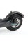 Електросамокат Motus Scooty 8,5 Lite 250W 19km 8,5" black