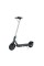 Електросамокат Motus Scooty 8,5 Lite 250W 19km 8,5" black