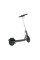 Електросамокат Motus Scooty 8,5 Lite 250W 19km 8,5" black