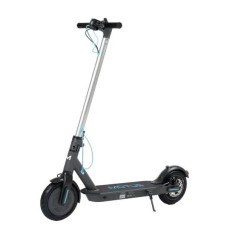 Електросамокат Motus Scooty 8,5 Lite 250W 19km 8,5" black