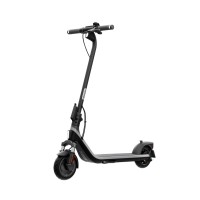 Електричний самокат Segway Ninebot E2 E II 300W 25 км 8.1