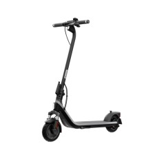 Електричний самокат Segway Ninebot E2 E II 300W 25 км 8.1
