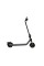 Електричний самокат Segway Ninebot E2 E II 300W 25 км 8.1
