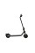 Електричний самокат Segway Ninebot E2 E II 300W 25 км 8.1