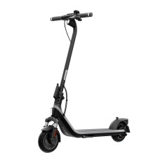 Електричний самокат Segway Ninebot E2 E II 300W 25 км 8.1