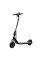 Електричний самокат Segway Ninebot E2 E II 300W 25 км 8.1